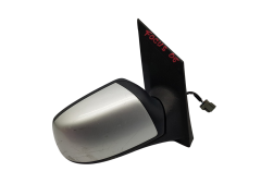 Retrovisor Derecho Ford Focus 2 MK2 212836290 014292 