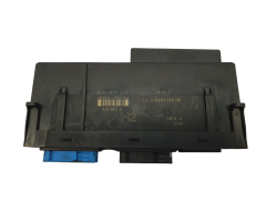 Controlador BMW 6135 9267205 518291E01 Lear