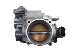 Mariposa De Aire Jaguar X-Type 1X43-9F991-CE 198500-3300 1067