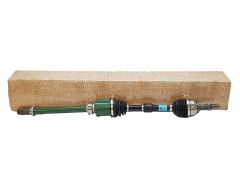 Palier Original Renault 391004197R