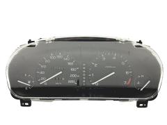 Velocímetro/Instrumentos Y Relojes Subaru Legacy 85013AC850 NS-L220-L