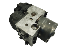 Bomba Abs VWAG 8E0614111AB 0273004281 0265216559 66467