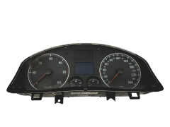 Velocímetro/Instrumentos Y Relojes VW Golf MK5 1K0920860L 110080247024 41000