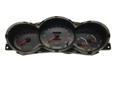 Velocímetro/Instrumentos Y Relojes Hyundai Coupe 94003-27120 2002-5950 2799