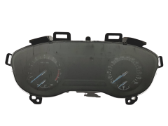 Velocímetro/Instrumentos Y Relojes Ford Mondeo LM2T-10849-EB LM2T10849EB 31573