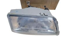 Reflector Derecho Original 6205H2 6205.H2 Citroen Peugeot
