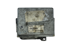 Controlador 0261204625 9630278480 MA3.1 PSA Bosch 51388