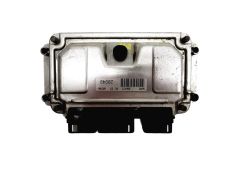 efs-db5494eby