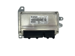 Controlador 0261S04012 A1321532779 1039S22838 Smart Bosch 53730