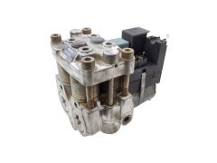 Bomba Abs Rover 800 0265201018 Bosch