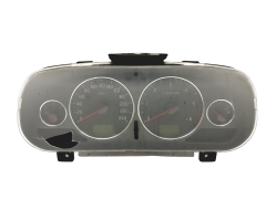 Velocímetro/Instrumentos Y Relojes Volvo S40 V40 30662278/A 30662278 A 40621