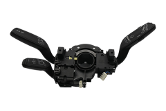 Interruptor De Las Luces Para Audi A4 Q5 4G8953502AD 99531791801 Vika