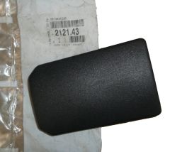 Enchufe Nueva Original 2121.43 212143 Citroen Peugeot