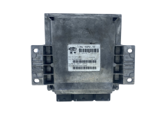 Controlador 9645989480 9655756380 IAW48P2.72 16.623.004 PSA 49621