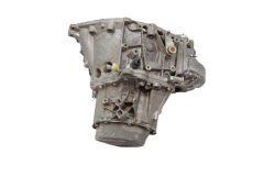 Caja De Cambios 20DL33 1,9 D Jumpy Expert Citroen Peugeot