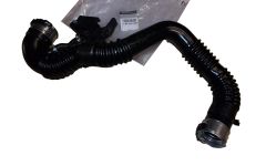 Tubería De Aire Original 14460HX40D Renault