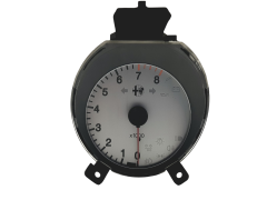Velocímetro/Instrumentos Y Relojes Alfa Romeo 156 60658085 6850849915 55357