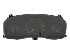 Velocímetro/Instrumentos Y Relojes Ford Transit YC1F-10849-MD YC1F10849MD 18459