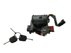 Interruptor De Encendido Ford KA Fiesta Puma 93FB3675 M179A 1517