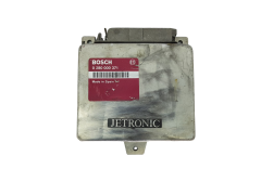 Controlador Del Motor 0280000371 Fiat Bosch