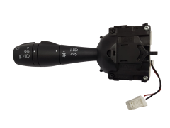 Interruptor De Las Luces Forfour Trafic 3 Twingo 3 E1109580 255400813R 8435