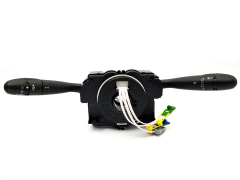 Interruptor De Las Luces Original Berlingo Partner 96787365XT 