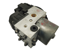 Bomba Abs Fiat Seicento 46556475 0273004426 0265216710 62176