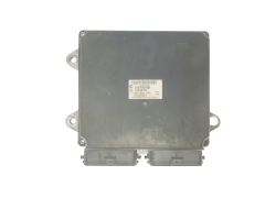 Controlador 1860095400 1860A954   Smart Mitsubishi 36711