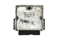 Controlador P56044352AC 0281011278 Jeep Bosch 23498