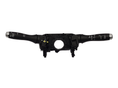 Interruptor De Las Luces 255671366R Clio 5 Captur 2 Renault Kostal 0km