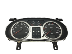 Velocímetro/Instrumentos Y Relojes Renault Clio 2 8200261102 56486