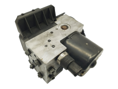 Bomba Abs ESP Mercedes A W168 A0034314512 0265202412 61614