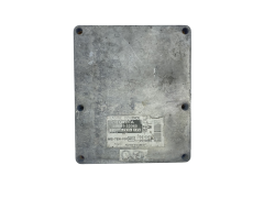 Controlador Toyota 89661-52065 211000-7215 Fujitsu 55309