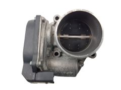 Mariposa De Aire 06F133062Q A2C53390403 VW Audi Seat Skoda 3630