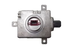 Convertidor Xenón HID D2S D2R W3T20971 Mitsubishi Electric
