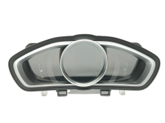 Velocímetro/Instrumentos Y Relojes Volvo V40 31412271 Yazaki Meter 27699