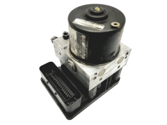 Bomba Abs Peugeot 1007 9654777580 10.0960-1154.3 Ate 39196