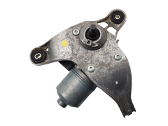 Motor De Los Limpiaparabrisas Derecho Renault Espace 5 288150950R 0390248128