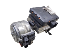 Bomba De La Suspensión 966128510450 9654068680 X3 H2 Citroen C5 