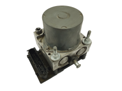 Bomba Abs Fiat Stilo 51718108 0265800369 0265231437 Bosch 63059
