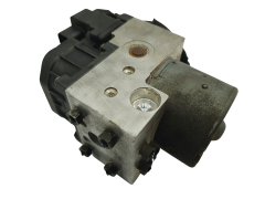 Bomba Abs Citroen Xsara 2 0273004440 9636084480 0265216722 67057