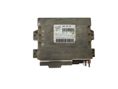 Controlador IAW 8F.5T 46476428 61600.218.13 Fiat Magneti Marelli 17304