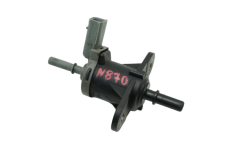 Electroválvula 208853765R Renault 1,9 2,0 2,3 DCI Trafic 2 Master 3