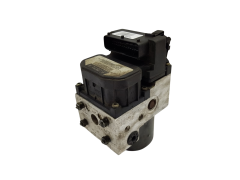 Bomba Abs Toyota Avensis 44510-05020 0265216485 0273004229 4806
