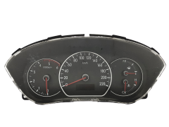 Velocímetro/Instrumentos Y Relojes Suzuki SX4 34110-79J50 34110-79J5 29127