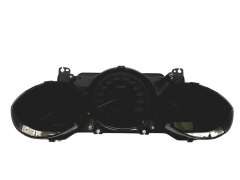 Velocímetro/Instrumentos Y Relojes Honda Jazz HR-0337-124 HR0337124 54538