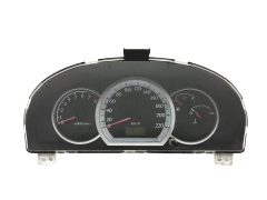 Velocímetro/Instrumentos Y Relojes Chevrolet Lacetti 96499003HM 50138