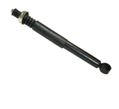 Amortiguador Trasera Original Renault Clio II 7701479314