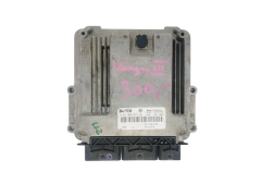 Controlador 0281030973 237102747R 237104377R Renault Bosch 43821