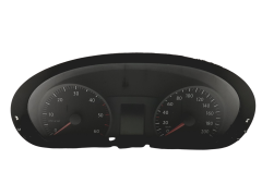 Velocímetro/Instrumentos Y Relojes VW Crafter 9064467921 2E0920841S Johnson